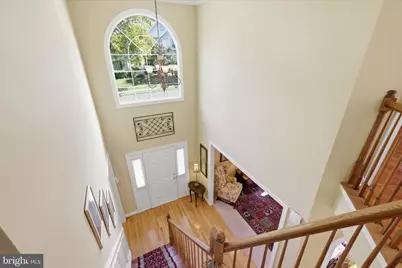 1260 Carnigan Court, Ambler, PA 19002 - Photo 21
