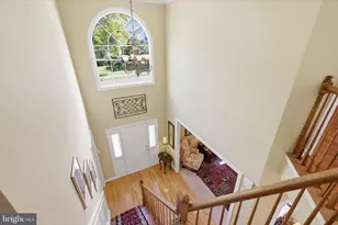 1260 Carnigan Ct, Ambler, PA 19002 - Photo 21