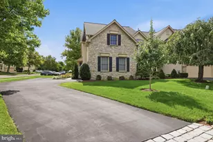 1260 Carnigan Ct, Ambler, PA 19002 - Photo 1