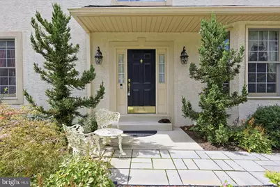 1260 Carnigan Court, Ambler, PA 19002 - Photo 5