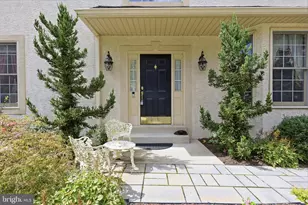 1260 Carnigan Ct, Ambler, PA 19002 - Photo 5