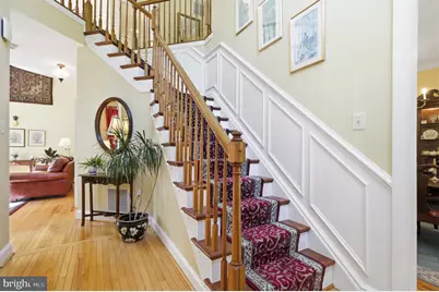 1260 Carnigan Court, Ambler, PA 19002 - Photo 7