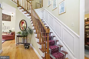 1260 Carnigan Ct, Ambler, PA 19002 - Photo 7