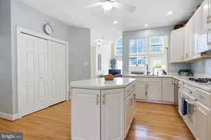 1260 Carnigan Ct, Ambler, PA 19002 - Photo 15