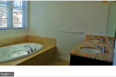 1020 Valley Forge Road #B, King of Prussia, PA 19406 - Photo 11