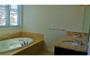 1020 Valley Forge Rd, King of Prussia, PA 19406 - Photo 11