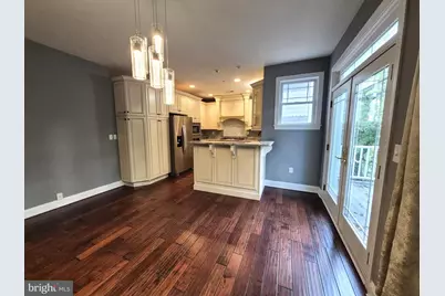1020 Valley Forge Road #B, King of Prussia, PA 19406 - Photo 19