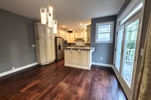 1020 Valley Forge Rd, King of Prussia, PA 19406 - Photo 19