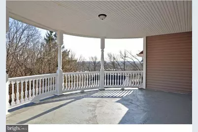 1020 Valley Forge Road #B, King of Prussia, PA 19406 - Photo 13