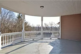 1020 Valley Forge Rd, King of Prussia, PA 19406 - Photo 13