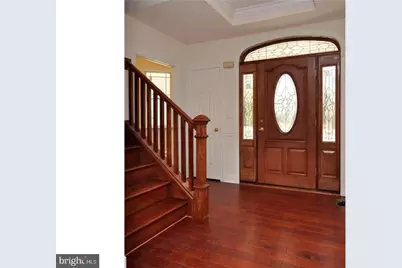 1020 Valley Forge Road #B, King of Prussia, PA 19406 - Photo 9