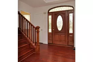 1020 Valley Forge Rd, King of Prussia, PA 19406 - Photo 9