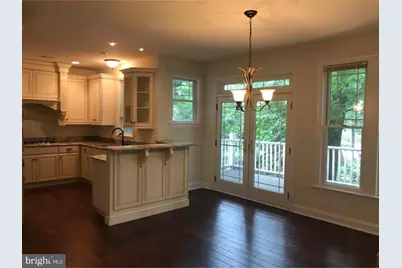 1020 Valley Forge Road #B, King of Prussia, PA 19406 - Photo 7