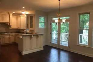 1020 Valley Forge Rd, King of Prussia, PA 19406 - Photo 7