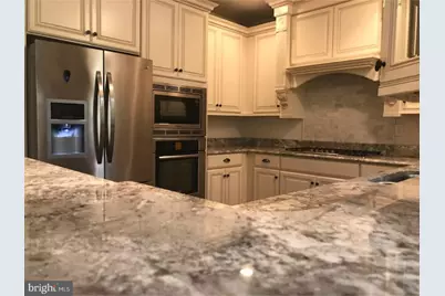 1020 Valley Forge Road #B, King of Prussia, PA 19406 - Photo 5