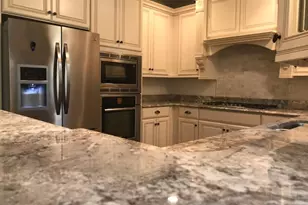 1020 Valley Forge Rd, King of Prussia, PA 19406 - Photo 5