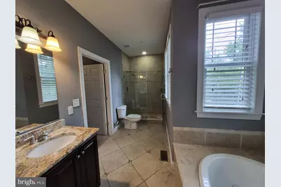1020 Valley Forge Road #B, King of Prussia, PA 19406 - Photo 17