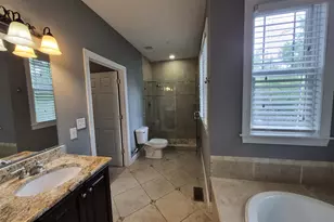 1020 Valley Forge Rd, King of Prussia, PA 19406 - Photo 17