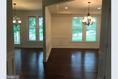 1020 Valley Forge Road #B, King of Prussia, PA 19406 - Photo 3