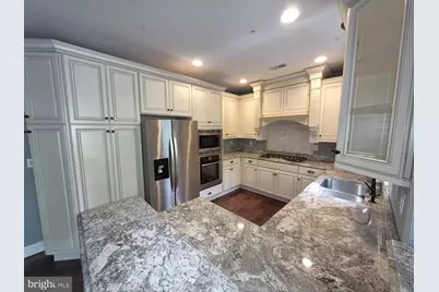 1020 Valley Forge Road #B, King of Prussia, PA 19406 - Photo 15