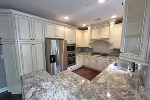 1020 Valley Forge Rd, King of Prussia, PA 19406 - Photo 15