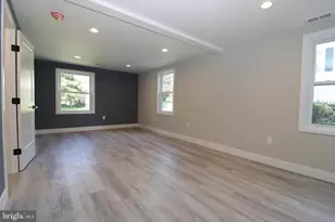 610 Burton Rd, Oreland, PA 19075 - Photo 35