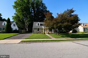 610 Burton Rd, Oreland, PA 19075 - Photo 77