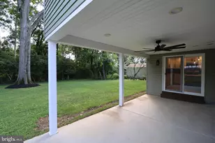 610 Burton Rd, Oreland, PA 19075 - Photo 55