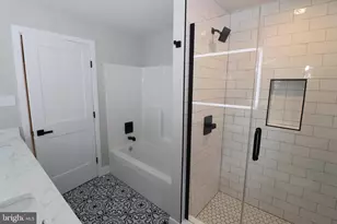 610 Burton Rd, Oreland, PA 19075 - Photo 59