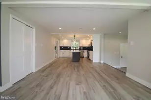 610 Burton Rd, Oreland, PA 19075 - Photo 13