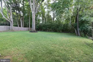 610 Burton Rd, Oreland, PA 19075 - Photo 75