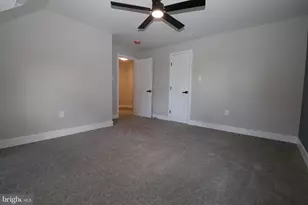 610 Burton Rd, Oreland, PA 19075 - Photo 53