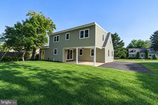 610 Burton Rd, Oreland, PA 19075 - Photo 73