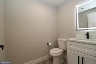 610 Burton Rd, Oreland, PA 19075 - Photo 31