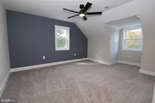 610 Burton Rd, Oreland, PA 19075 - Photo 51