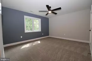 610 Burton Rd, Oreland, PA 19075 - Photo 43