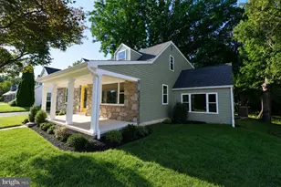 610 Burton Rd, Oreland, PA 19075 - Photo 3