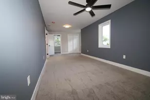 610 Burton Rd, Oreland, PA 19075 - Photo 39