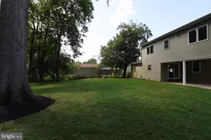 610 Burton Rd, Oreland, PA 19075 - Photo 71