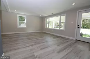 610 Burton Rd, Oreland, PA 19075 - Photo 11