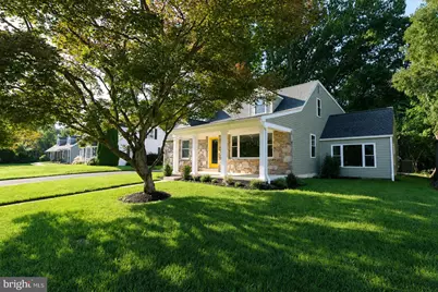 610 Burton Road, Oreland, PA 19075 - Photo 17