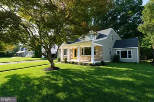 610 Burton Rd, Oreland, PA 19075 - Photo 17