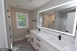 610 Burton Rd, Oreland, PA 19075 - Photo 13