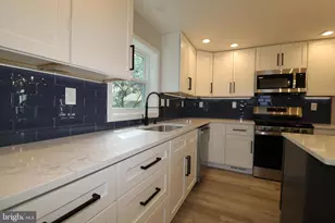 610 Burton Rd, Oreland, PA 19075 - Photo 25