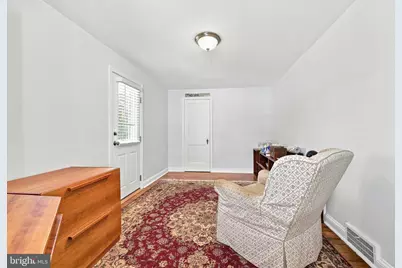 217 Williamsburg Road, Ardmore, PA 19003 - Photo 17