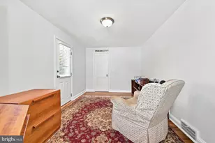 217 Williamsburg Rd, Ardmore, PA 19003 - Photo 17