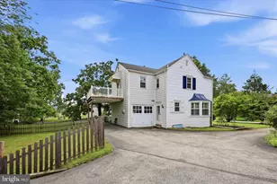 217 Williamsburg Rd, Ardmore, PA 19003 - Photo 25