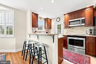 217 Williamsburg Road, Ardmore, PA 19003 - Photo 11