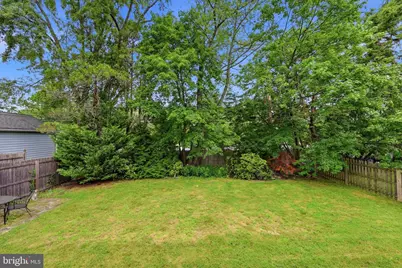 217 Williamsburg Road, Ardmore, PA 19003 - Photo 3