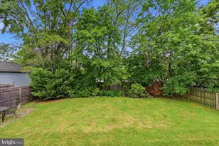 217 Williamsburg Rd, Ardmore, PA 19003 - Photo 3